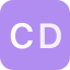 Collaborating Docs